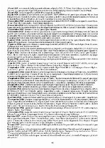 MEMOIRES D ALBERT CHAILLOT- DU BREGUET 14 A LA CARAVELLE_000047